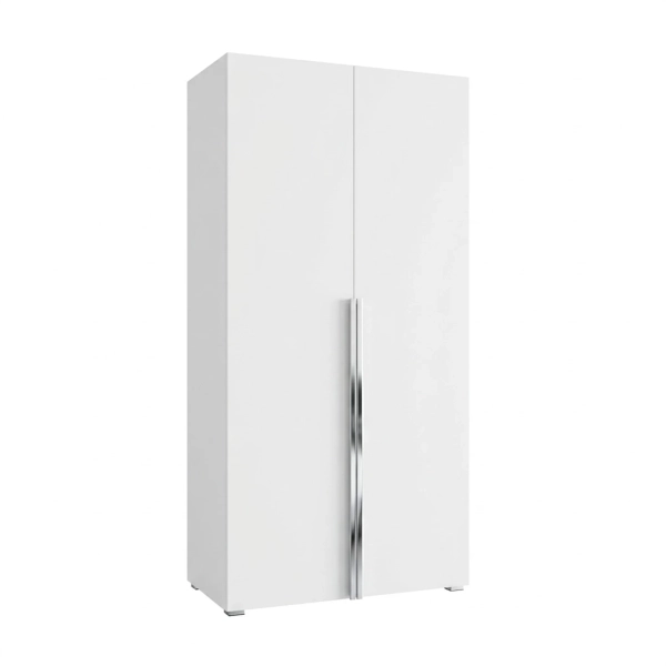 32d45b4e2ddfc79acfc6209c5fcb50d6