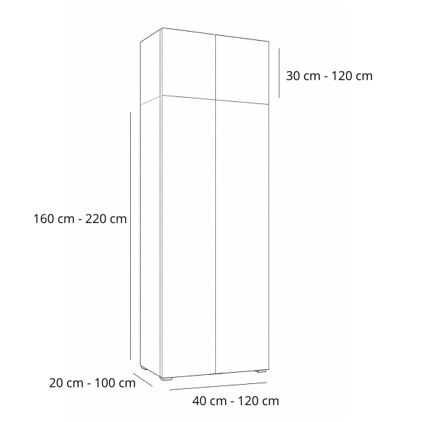 5d1b326b307b49431f7469c7c605656a