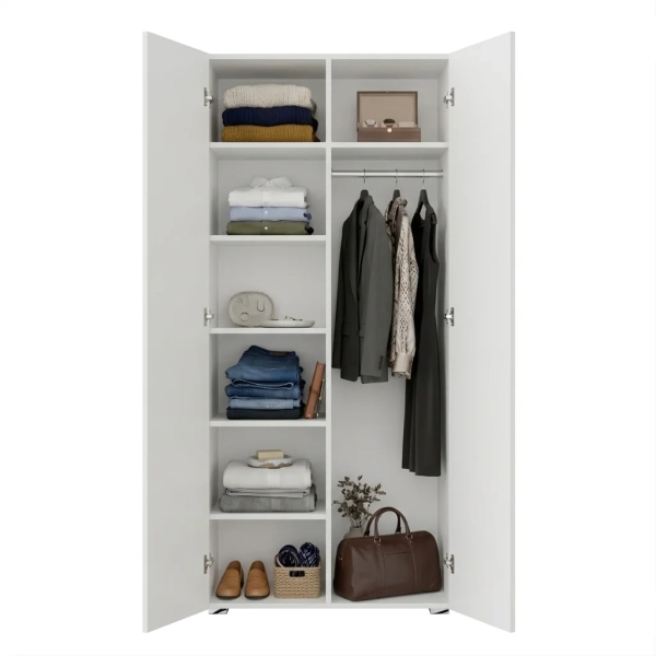 02cb65157b181cb4cd9166b8ceffc44c