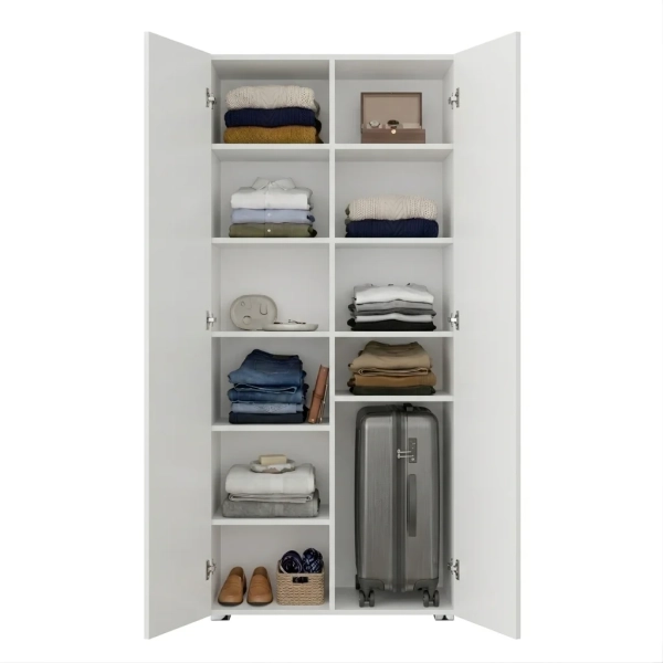 888eef2ceb79d88733834a31a5927098