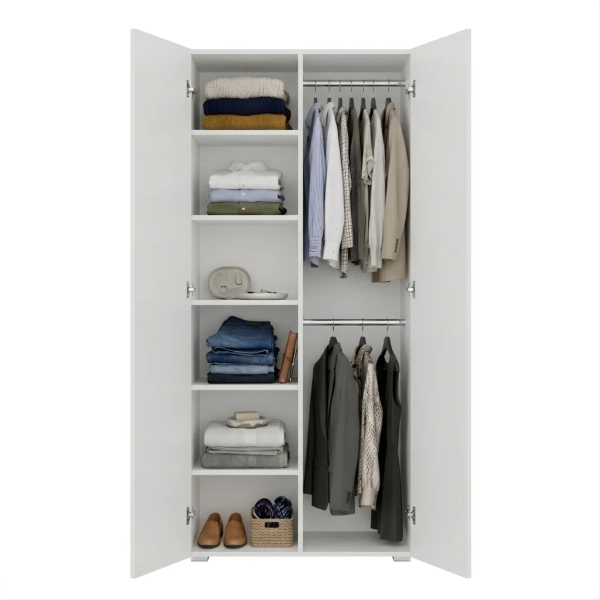 d3528ae4c10a8f807e1dd013753f007d