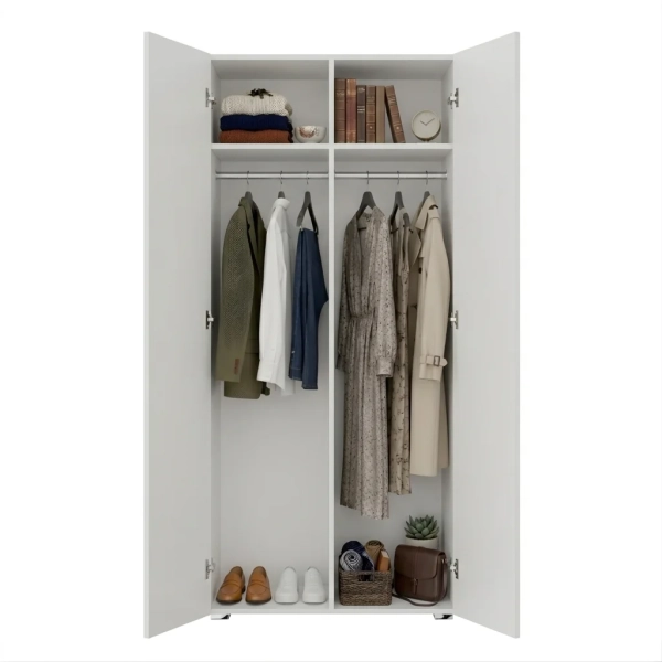 6ce255f380764f9c5f6860b9ec0a43cc