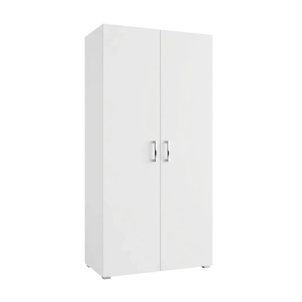 b163b43d3d999fac88ed1563aa8fc39b