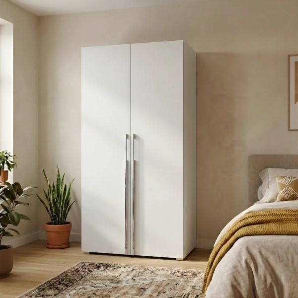 a53603943cdd86d49480db800ae671f5