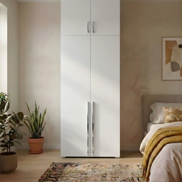 0ba48289a10a181282a9e26baef35cc3