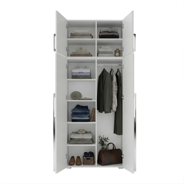 a29a33c2dca7c593ecb81250a76cc347