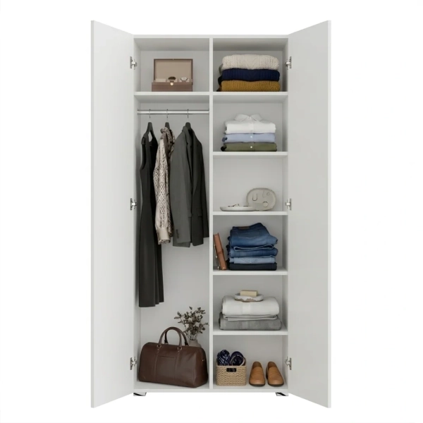 c319bb3c8c2fa1bd2639dd94962887e9