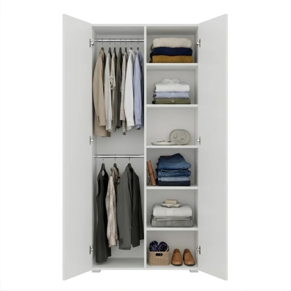 15707fdba31fc830ded78c61f3509154