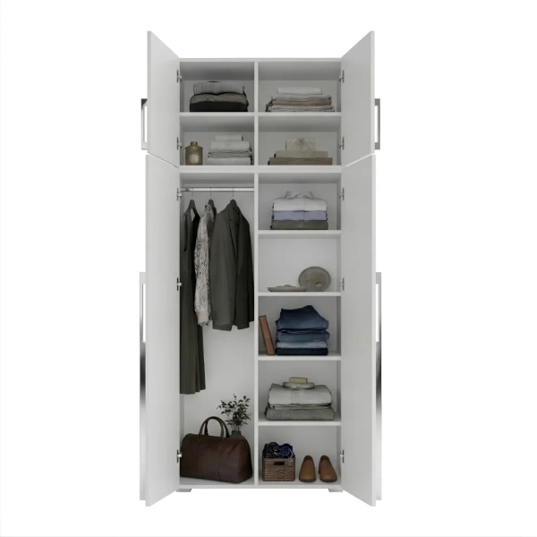 67f9613639613f0719b56310fa77ff97