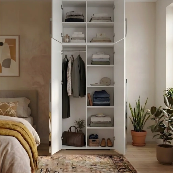 28cf9d527641da79b5b645cd7e6e349b