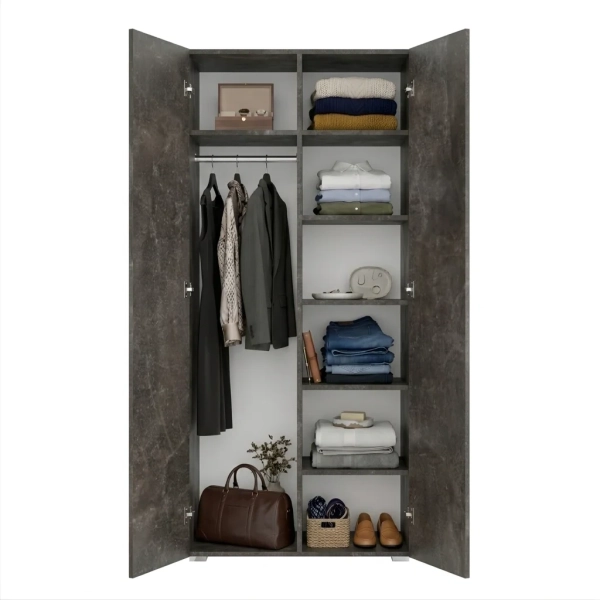 7f0c37963d36c8517268865774ada9d7