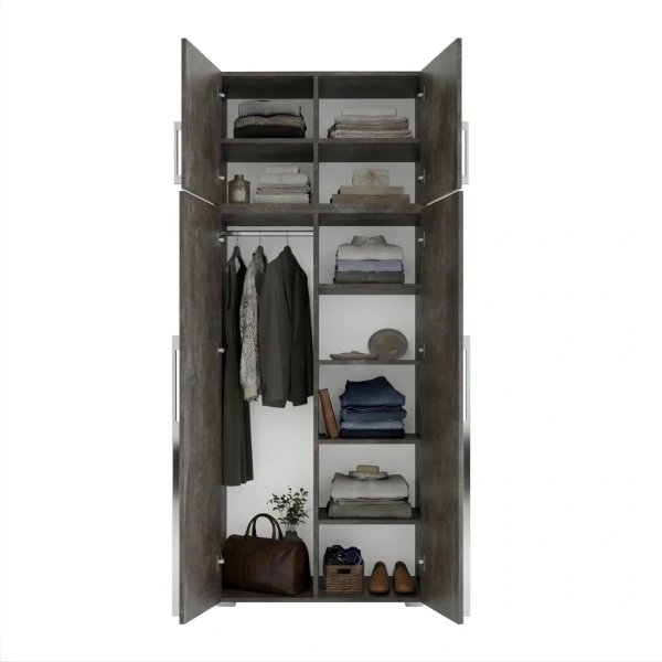 4808433e3d77a8b1899df9a000a5a1b1