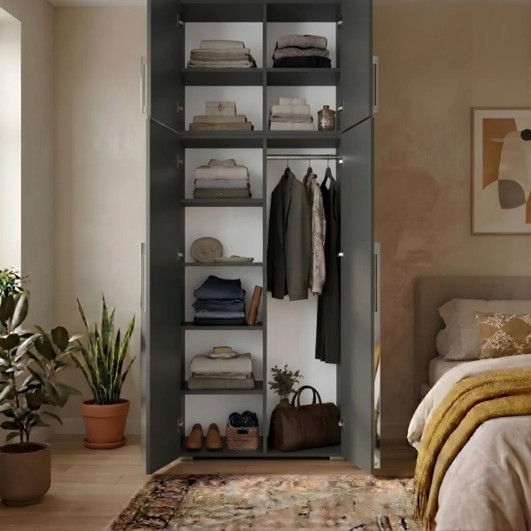 00fb70c12b1e0f246862306f1617ff87