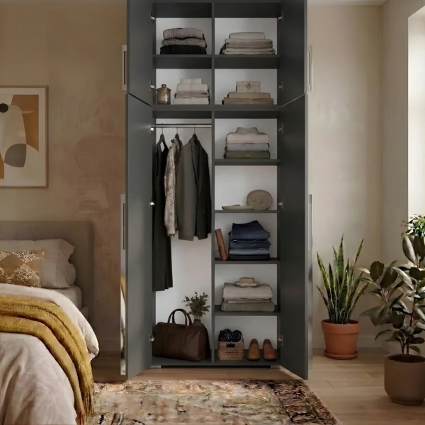 148023c269cc9f9c18cc249ae4e9514d