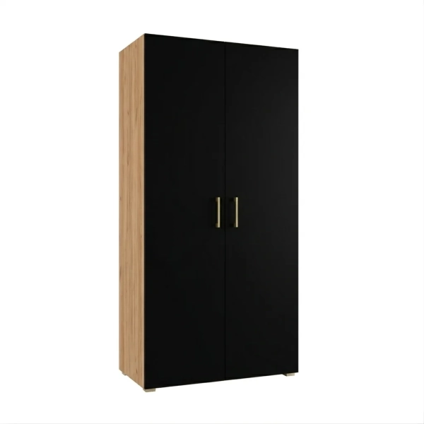 9c90e3132d1be938f208824bfa3b76e3