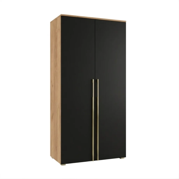 ddae314fa56d9d21c974924eb6d7051e