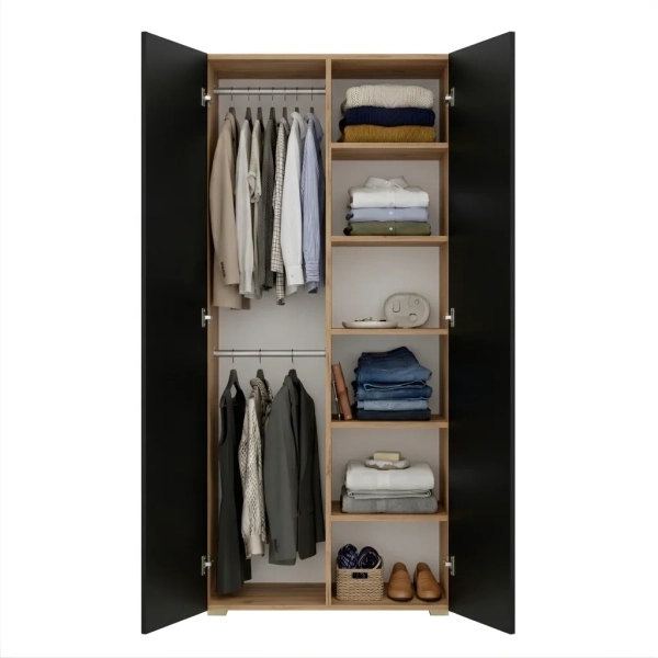 51b55573e424a9916b64d099faa533b8