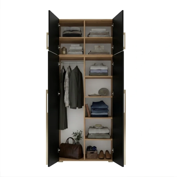 1428f157051ece2f1a1f629d6c5705db