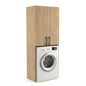 feaa9e4c7dd89dd68803aa8f577f10f7