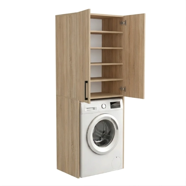 2c3d4eb76f1491d72a2e90aab4da6fb1