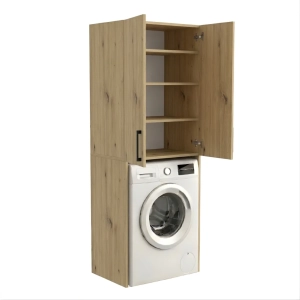 d25b6ef3df01cf9d9f7be478a4f8c200