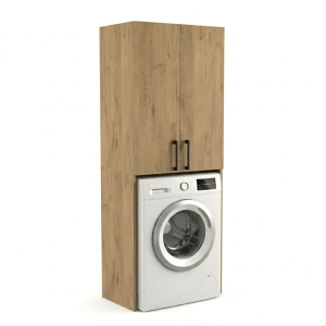 8abe1df18b1c01cca386ad9779a1f096