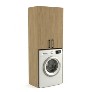 35d1253020b0dee4e42abdadc6f1a3e5