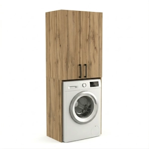 1433038e0aa4e6726920f92cf8a355aa