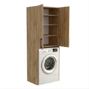 50c9fb06ce2908987e78fecf7223baa3