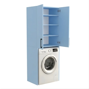 37e90c7d2457af763423d17ae3e7004c