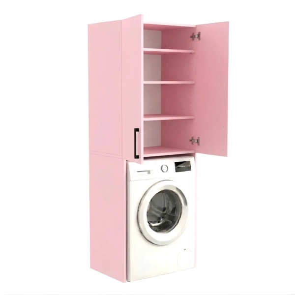 cedece4fe747bdabaa5d817e64208d90