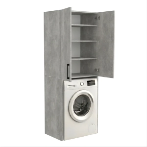 b1a0cac32f509a11c5d179538ddf2dff