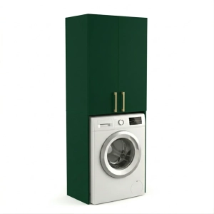 fa7702689e812e3350afc21e1e0df308