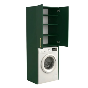 0931e42f56aa4d9b239d6efff0311e3a