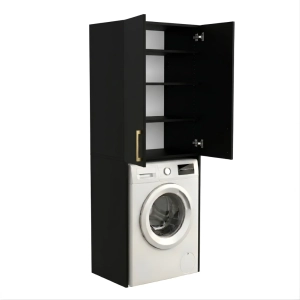 a2b7a47d1a7421e588b18641ac814679