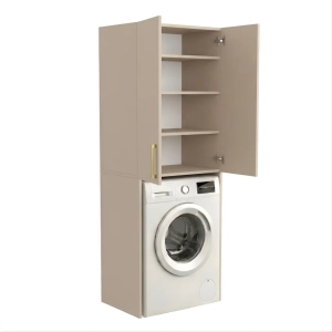 41bf68262ddc4fc4d4044d3eddfce180