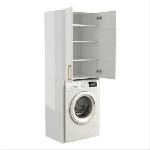 6a855009751f051135fc6710e2b81a9e