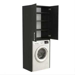 26fd6be8367966b79d9e7f3efcc00a5a