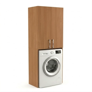 7f3a57904f588e8a8402a6c644255b07