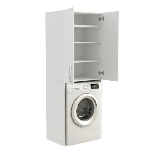 74077e711fe0dac69d6e4a119467e093