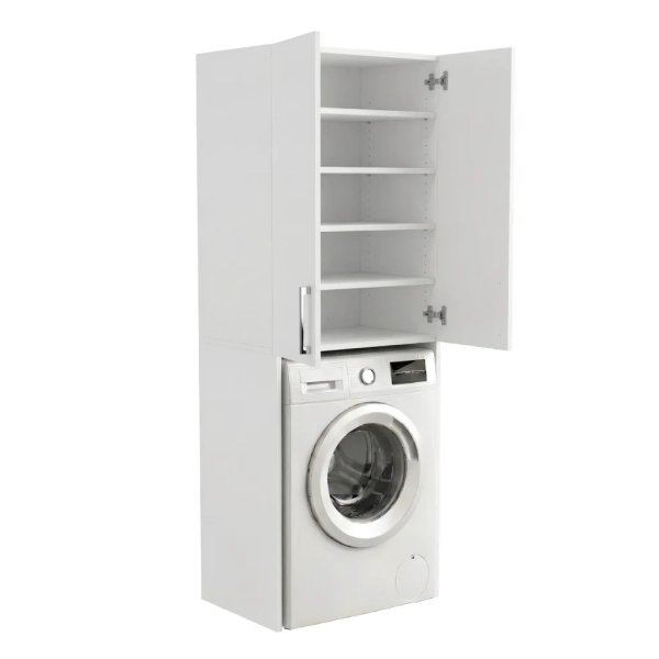 4279bdfd15a9fa6b4da27b92869d3f2a