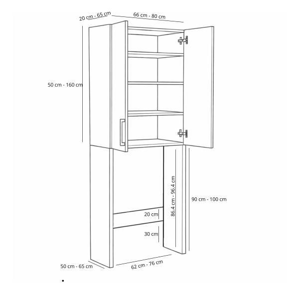 9ff7112bb368ab141ff5ee015b67c466