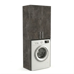 0d3055badf76d9a605db829e3014aab7