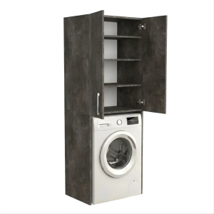 f834d54197e117db5f48b182047c9311