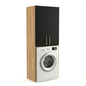 bd619329d29ce56cca0ffded7940a0c4