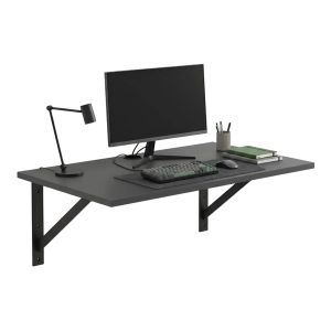 ecbefd768beeb1eba62af749a81b2780