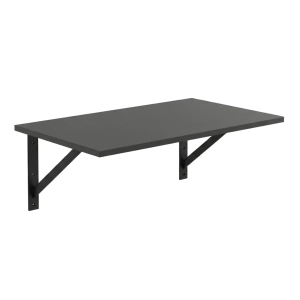 7415f6a89a76988e33f026c39c007780