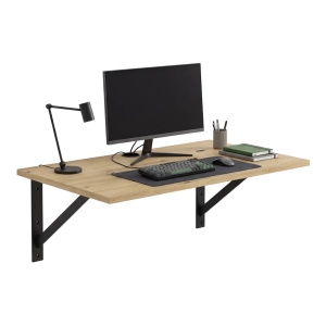 126257331316c51ea1668c7defe93173