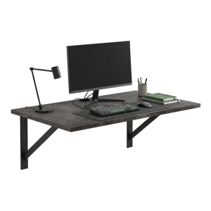 4e00070bec0921f1014a3ecd094188ec