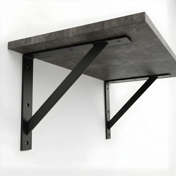 98db8ba9f604f8fce31ae694eb1026c0